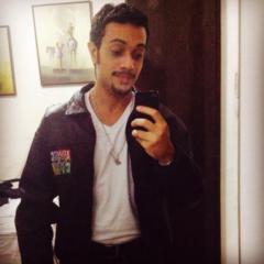Guilherme Frotta