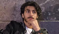 Abdullah Hameed