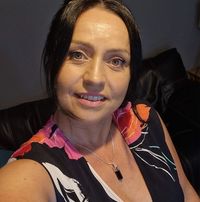 Aneta Stachurska-Betts