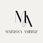 Marissa Ambriz