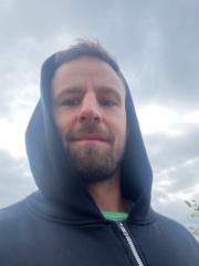 Jakub Cíger