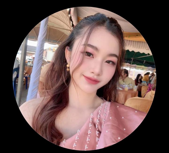 Alisa Peptide