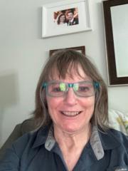 Barbara Kuykendall