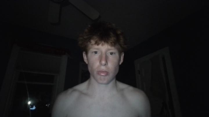Thomas Mulkeen
