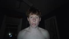 Thomas Mulkeen