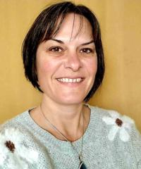 Aurélie Le Guen
