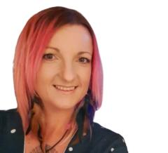 Suzie Watts