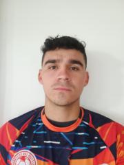 Ignacio Fernandez