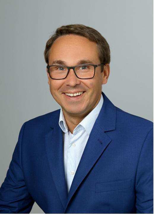 Maciej Płonka