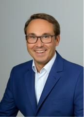 Maciej Płonka