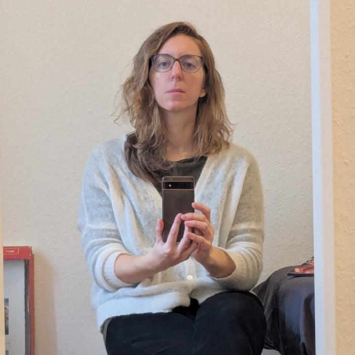 Ilde Mancini Lombardi