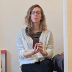 Ilde Mancini Lombardi