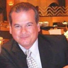 Phil Greene