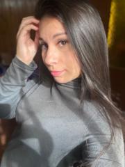 Nicol Castillo