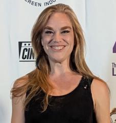 Gina Kessler