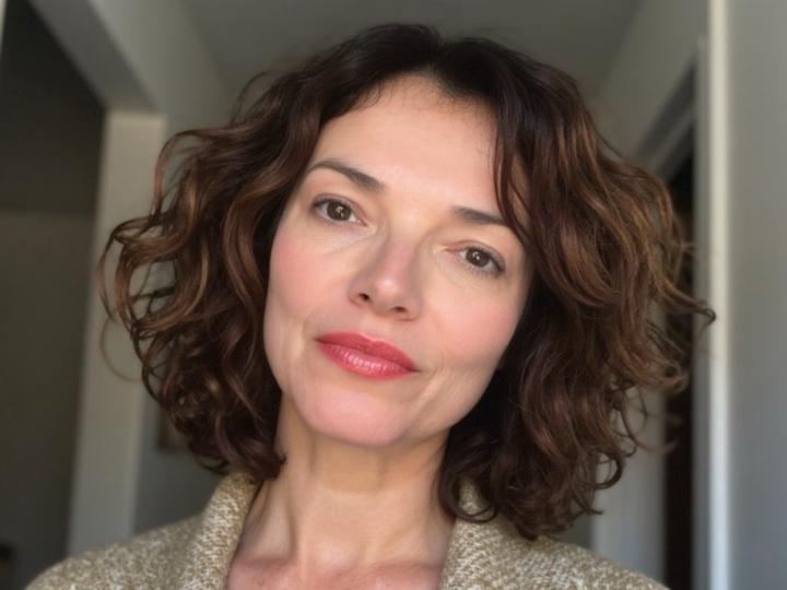 Malén Hidalgo