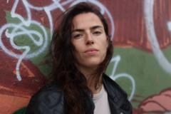 Camille de la Mensbruge