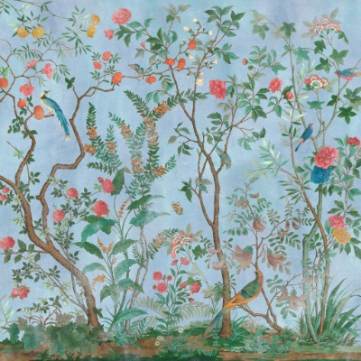 Josemy Signes
