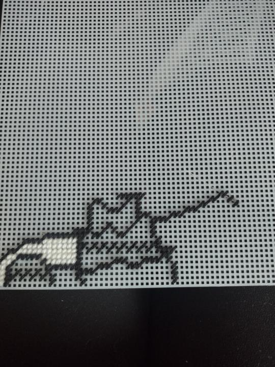 What you making Monday?