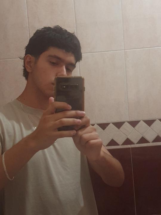 Ian de Jesus