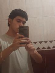 Ian de Jesus