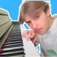 Logann Piano