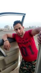 احمد الجلال