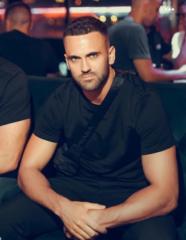 Max Kesik