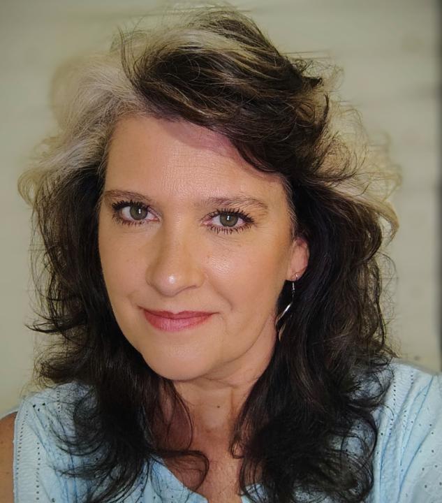 Collette Anderle