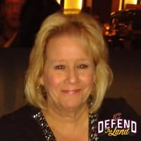Susan Consolo