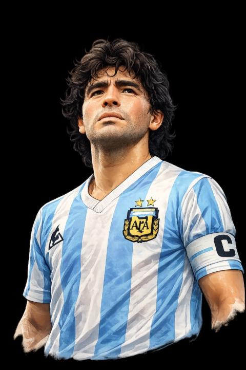 Gabriel Quinteros