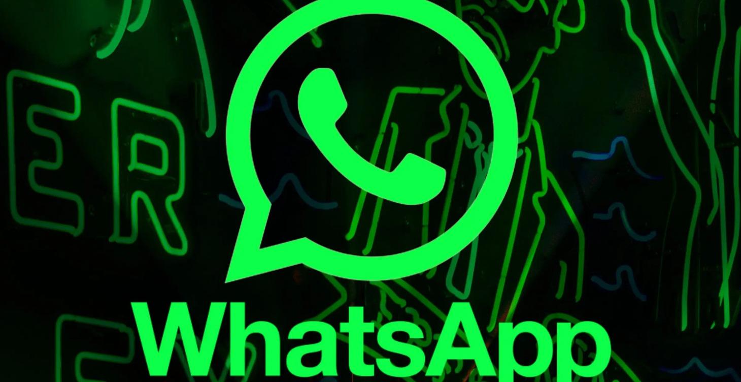 ANTRE NAN KOMINTE WATTSAP LA SAN PEYE