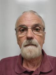 Greg Knauer