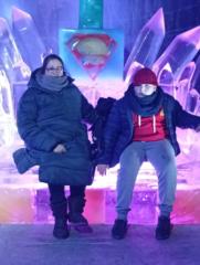 Maria pilar Vidal garcia