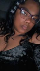 Lori B