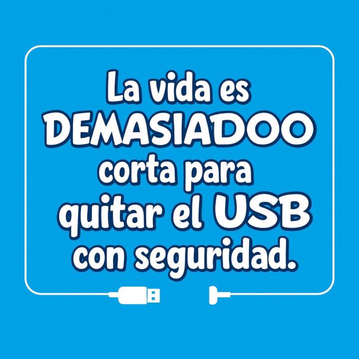 Ia Sistemas inteligentes