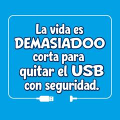Ia Sistemas inteligentes