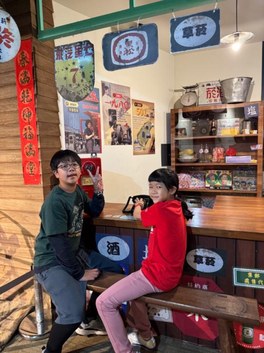 蔡 佳容