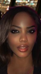 Marie-Virginie Vigee