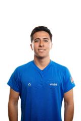 Gonzalo Fernandez