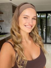 Lucille Marson