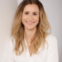Christina Voß