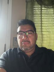 Armando Altamirano