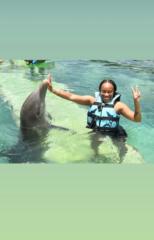 Marshere Shackelford