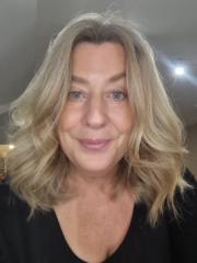 Sherri Hough