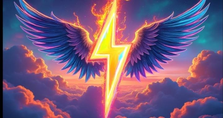 eRefinery: Wealth Builders 