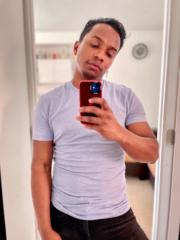 Carlos Andres Vidal Mosquera