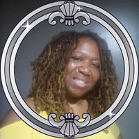 Tracy Ross