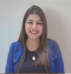 Ingris Abreu Viloria