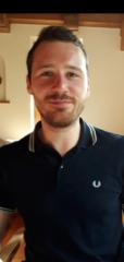 Heiko Pfefferkorn